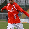 9.1.2011 FC Rot-Weiss Erfurt - TSV 1860 Muenchen  3-2_60